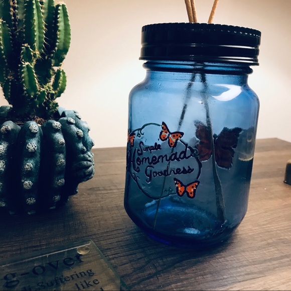 Essential oil diffuser - Picture 3 of 3